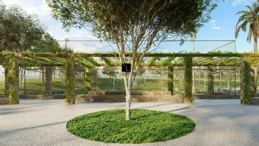 Lote/Terreno à venda, 20000m² no , Inhaúma