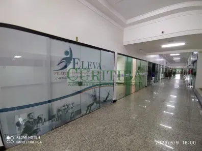 Ponto Comercial para alugar, 200m² no Sul, Brasília