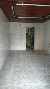Ponto Comercial para alugar, 30m² no Campo Grande, Rio de Janeiro