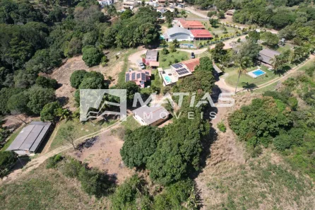Lote/Terreno à venda, 10000m² no Comunidade Urbana de Jaboticaba, Guarapari