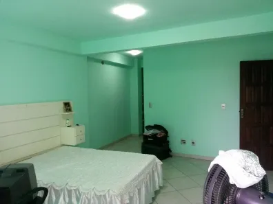 Sobrado com 3 Quartos para venda ou aluguel, 280m² no Dois de Julho, Salvador