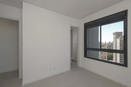 Apartamento com 2 Quartos à venda, 78m² no Savassi, Belo Horizonte