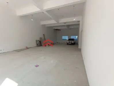 Ponto Comercial para alugar, 140m² no Jardim Betania, Vargem Grande Paulista
