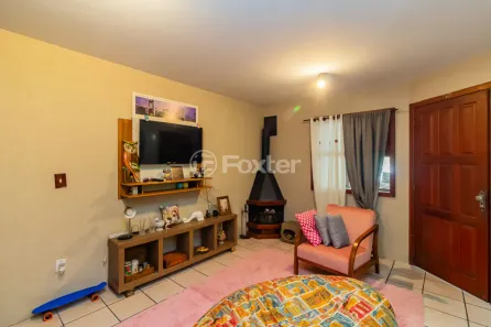 Casa com 2 Quartos à venda, 86m² no Eldorado do Sul, Eldorado do Sul