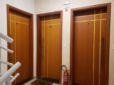 Apartamento com 2 Quartos para alugar, 65m² no Portal Ville Azaleia, Boituva