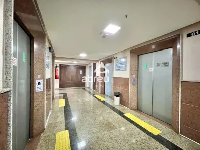 Sala Comercial à venda, 70m² no Petrópolis, Natal