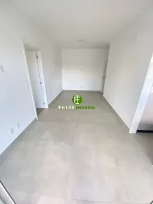 Apartamento com 3 Quartos para alugar, 80m² no São Lucas, Belo Horizonte