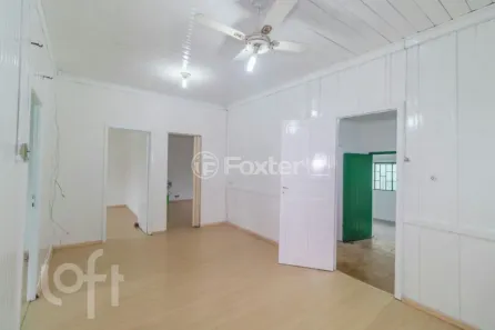 Casa com 2 Quartos à venda, 100m² no Fião, São Leopoldo