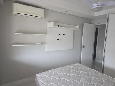 Apartamento com 2 Quartos para alugar, 78m² no Costa Azul, Salvador