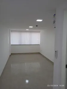 Ponto Comercial para alugar, 28m² no Pechincha, Rio de Janeiro