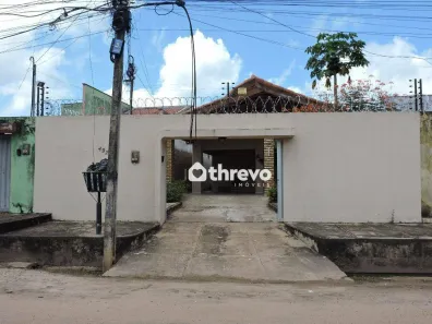 Casa com 3 Quartos à venda, 250m² no Maravilha, Altos
