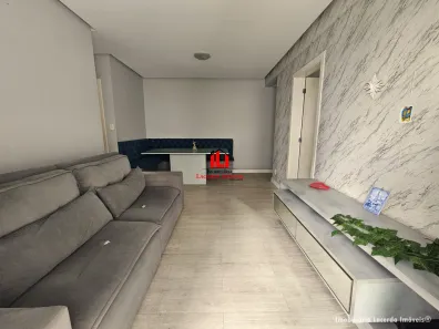 Apartamento com 3 Quartos à venda, 84m² no Dom Pedro I, Manaus