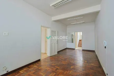 Imóvel Comercial com 3 Quartos para alugar, 164m² no Serra, Belo Horizonte