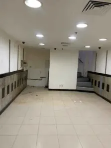 Ponto Comercial para alugar, 32m² no Pituba, Salvador