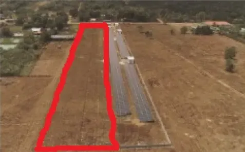 Lote/Terreno à venda, 3950m² no , Iranduba