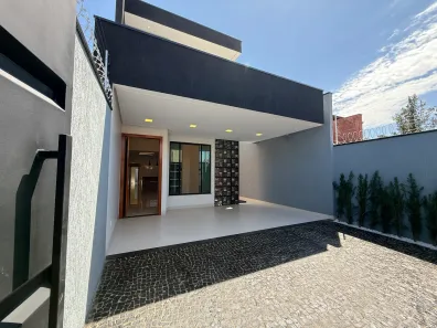 Apartamento com 3 Quartos à venda, 120m² no Plano Diretor Norte, Palmas