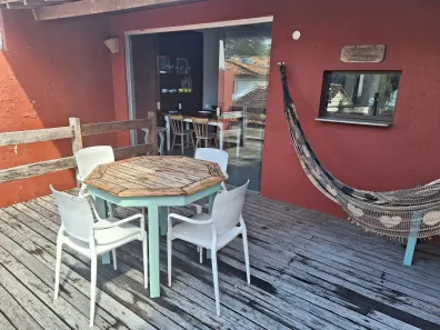 Casa com 4 Quartos à venda, 150m² no , Itaparica