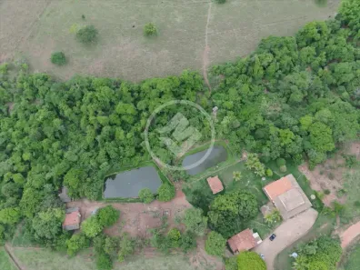 Fazenda/Sítio à venda, 235m² no , Nerópolis