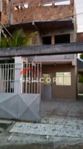 Casa com 2 Quartos à venda, 100m² no Jardim das Margaridas, Salvador
