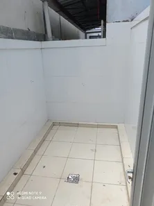 Apartamento com 3 Quartos à venda, 100m² no Centro, Manaus