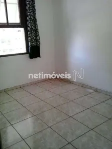 Apartamento com 3 Quartos à venda, 85m² no Centro, Belo Horizonte