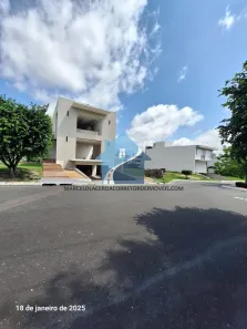 Casa com 3 Quartos à venda, 370m² no Dom Pedro I, Manaus