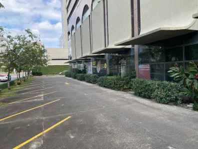 Sala Comercial à venda, 82m² no Ilha do Leite, Recife