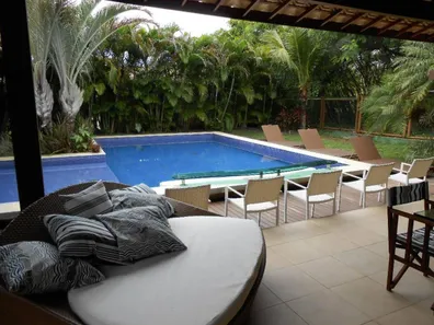 Casa com 5 Quartos à venda, 230m² no Praia do Forte, Mata de São João
