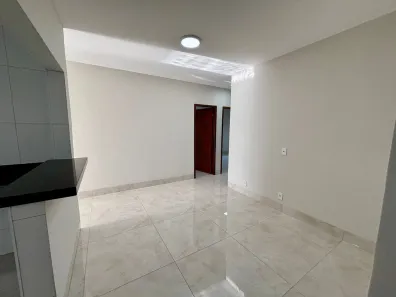 Casa de Condomínio com 3 Quartos à venda, 131m² no Parque Universitário, São Luís