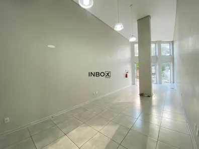 Sala Comercial para alugar, 55m² no Progresso, Bento Gonçalves