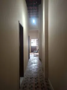 Casa com 5 Quartos à venda, 300m² no , Itaparica