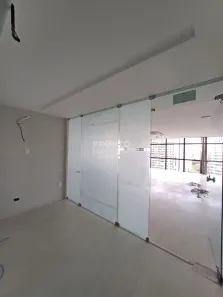 Sala Comercial para alugar, 178m² no Graças, Recife