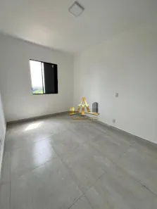 Apartamento com 2 Quartos para venda ou aluguel, 60m² no Granja Alvorada, Jandira