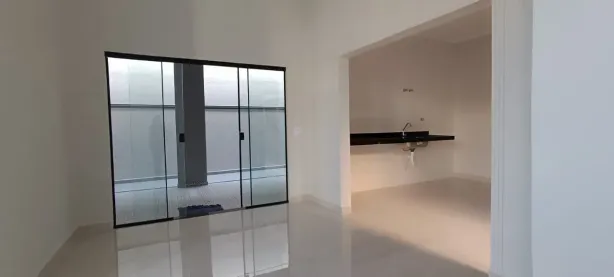 Casa de Condomínio com 3 Quartos à venda, 160m² no Caminho Novo, Tremembé