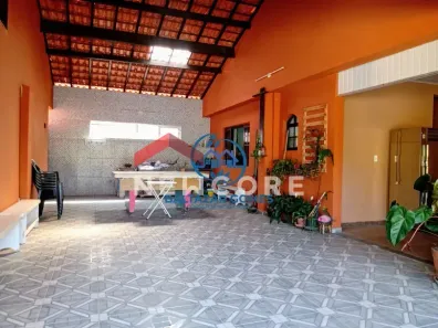 Fazenda/Sítio à venda, 2700m² no Pomar do Carmo, Biritiba Mirim