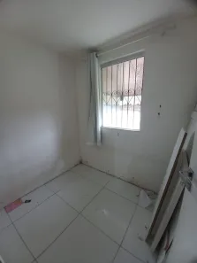 Apartamento com 2 Quartos à venda, 39m² no Itinga, Lauro de Freitas