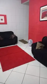 Apartamento com 2 Quartos à venda, 70m² no Periperi, Salvador