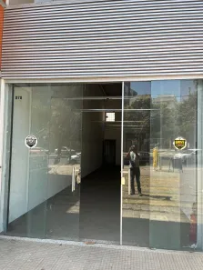 Ponto Comercial para alugar, 60m² no Dona Clara, Belo Horizonte