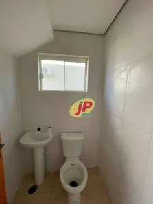 Sobrado com 2 Quartos à venda, 60m² no Tarumã, Viamão