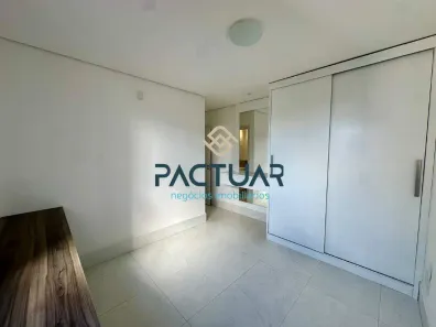 Apartamento com 2 Quartos à venda, 72m² no Savassi, Belo Horizonte