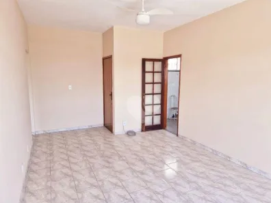 Apartamento com 3 Quartos à venda, 109m² no Campo Grande, Rio de Janeiro