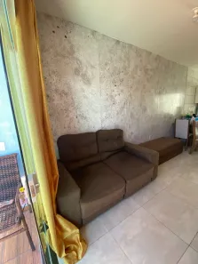 Casa com 2 Quartos à venda, 125m² no Jauá (Abrantes), Camaçari