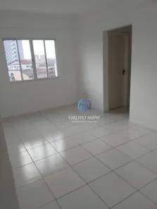Apartamento com 2 Quartos para alugar, 61m² no Vila Haro, Sorocaba