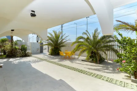 Casa com 4 Quartos à venda, 292m² no Flamingo, Matinhos