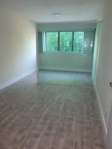 Ponto Comercial para alugar, 30m² no Recreio dos Bandeirantes, Rio de Janeiro