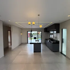 Casa com 3 Quartos à venda, 154m² no Joá, Lagoa Santa