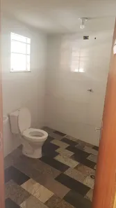 Galpão/Depósito/Armazém à venda, 150m² no Chácaras de Inoã (Inoã), Maricá