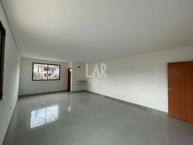 Sala Comercial para alugar, 36m² no São Luiz, Belo Horizonte