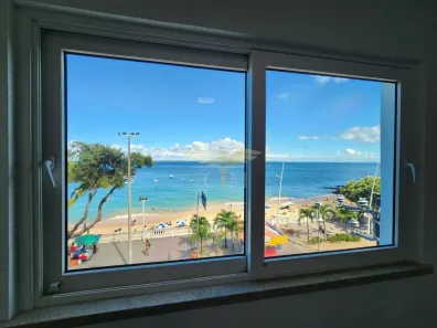 Cobertura com 2 Quartos à venda, 300m² no Barra, Salvador