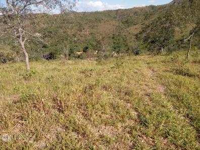 Fazenda/Sítio com 2 Quartos à venda, 968000m² no , Padre Bernardo